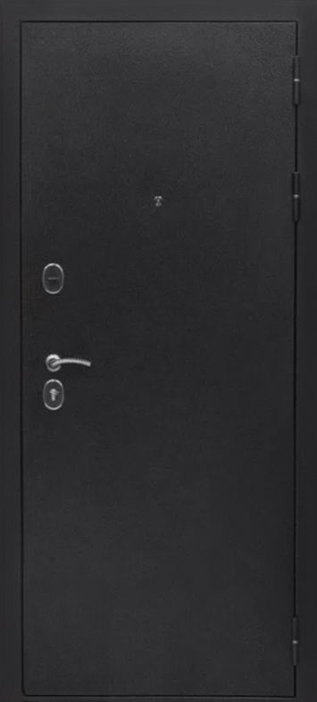 Входная дверь  