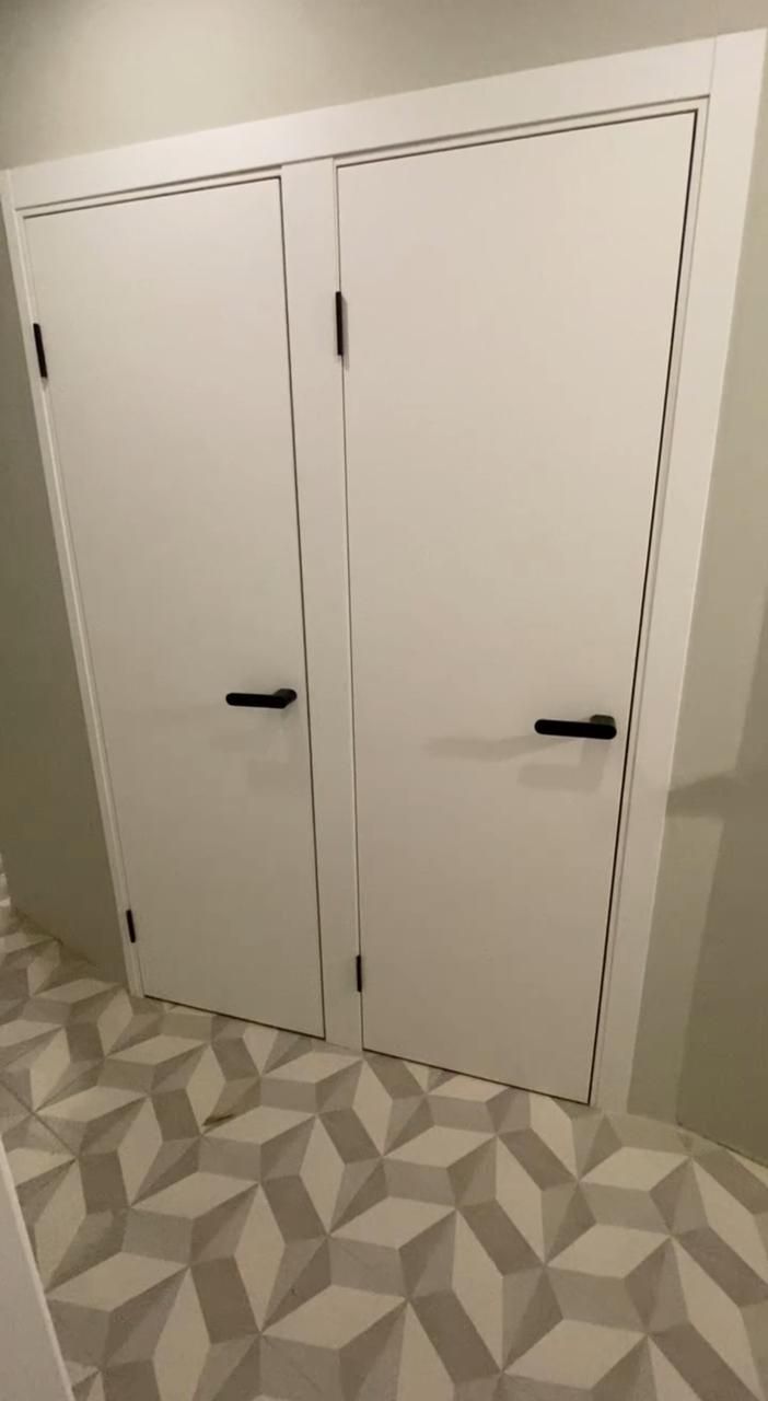 ПГ Orion Белый