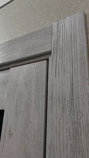 Межкомнатная дверь  