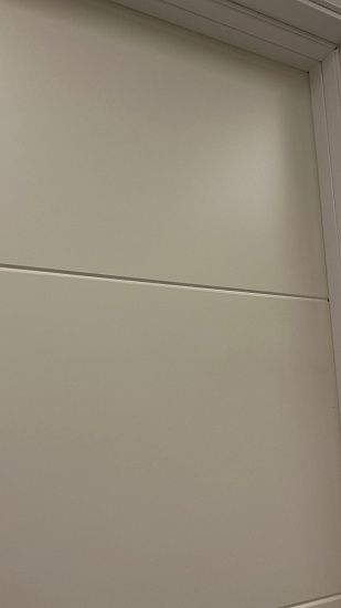 Межкомнатная дверь  