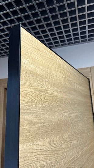 Межкомнатная дверь  