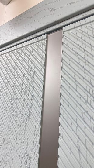 Межкомнатная дверь  