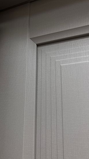 Межкомнатная дверь  