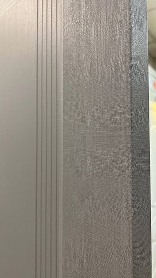 Межкомнатная дверь  