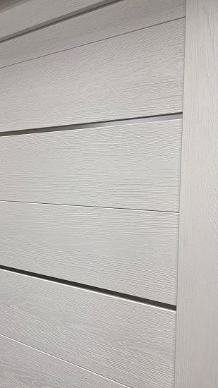 Межкомнатная дверь  