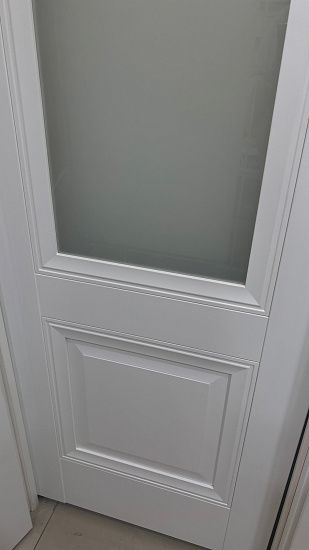 Межкомнатная дверь  