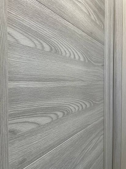 Межкомнатная дверь  