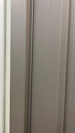 Межкомнатная дверь  