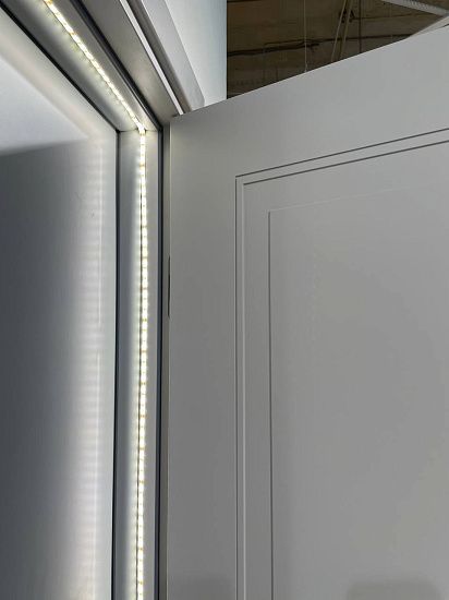 Межкомнатная дверь  