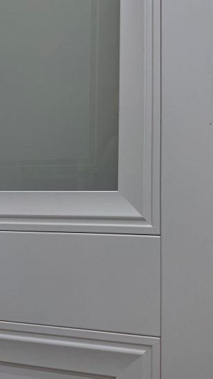 Межкомнатная дверь  