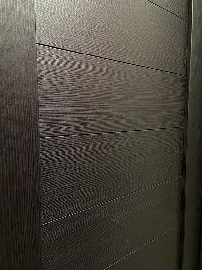 Межкомнатная дверь  