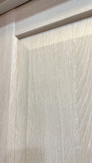 Межкомнатная дверь  